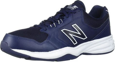 Amazon.com: New Balance Shoes.